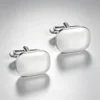 Argento; CL-C184-WT01