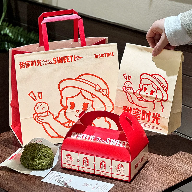 Other product images