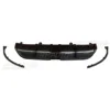 Aspect carbone