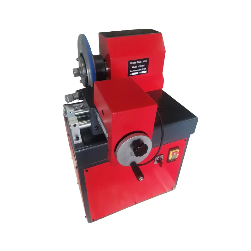 Высокое качество C9340 тормозной диск и барабанный токарный станок тонкой резки барабан дисковый