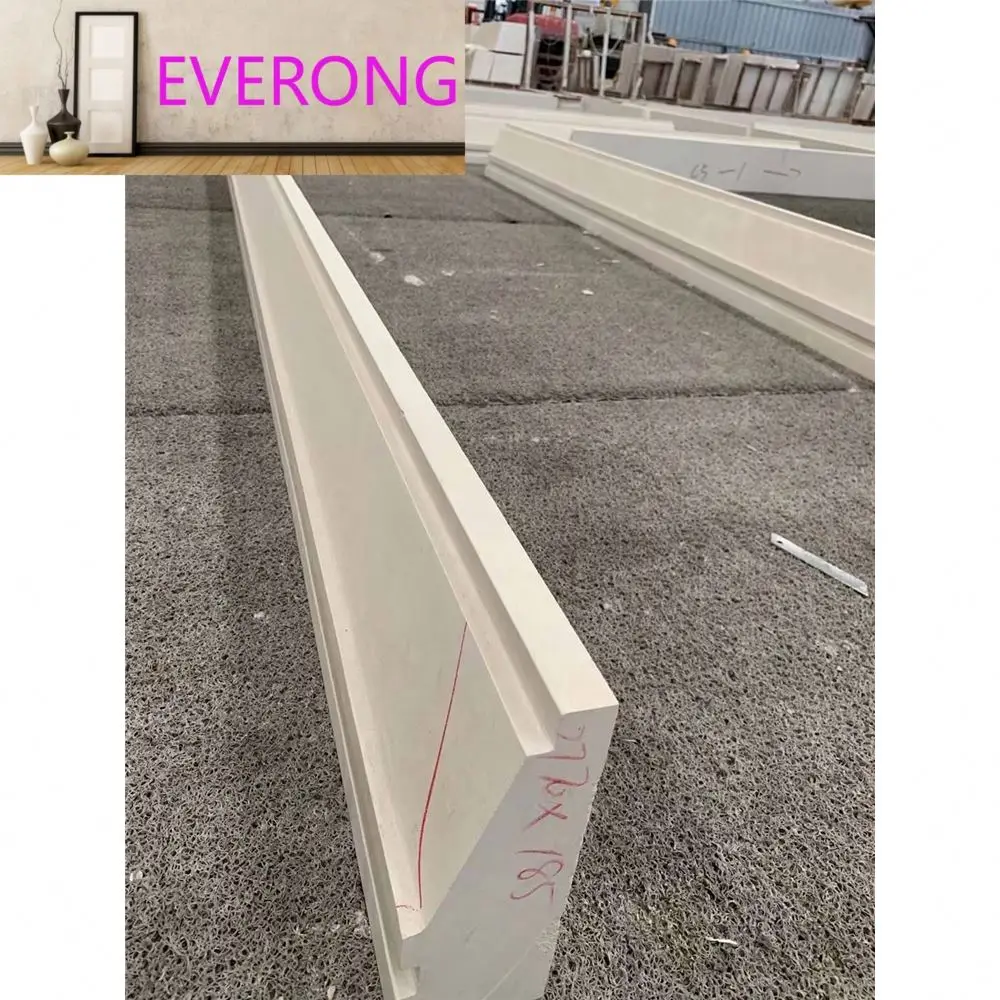 Outdoor Honed Cream Limestone Cladding Cost