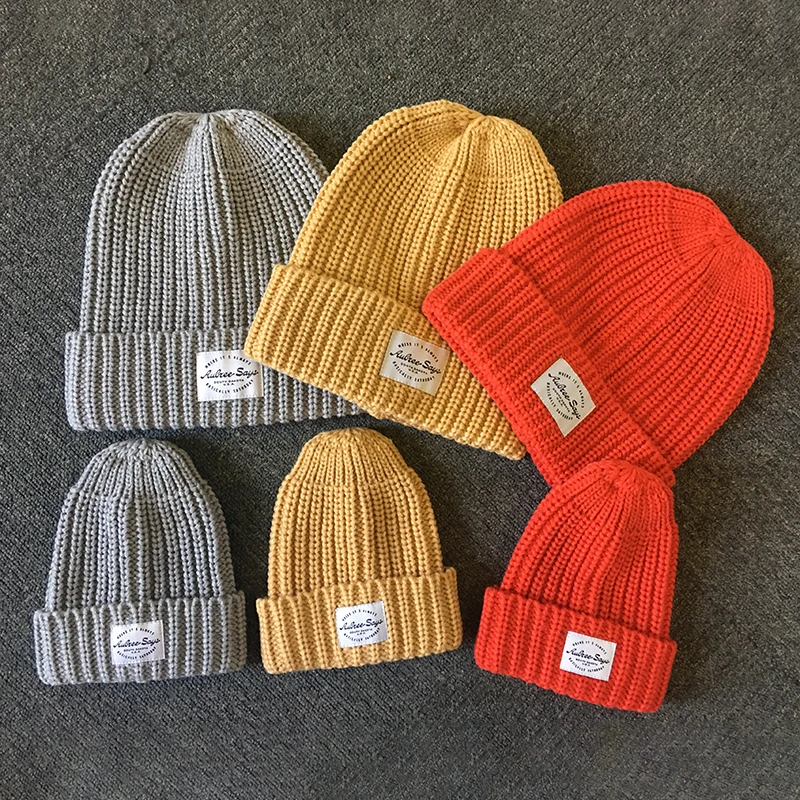 cable knit beanie wholesale