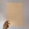 orange color