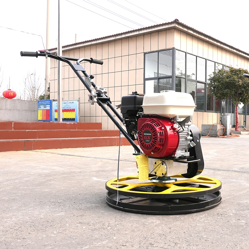 赤１０本、黒ヘリ20m haczg53645_0.jpg