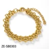 ZE-SB0303