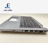 Palmrest with keyboard, Non-backlight