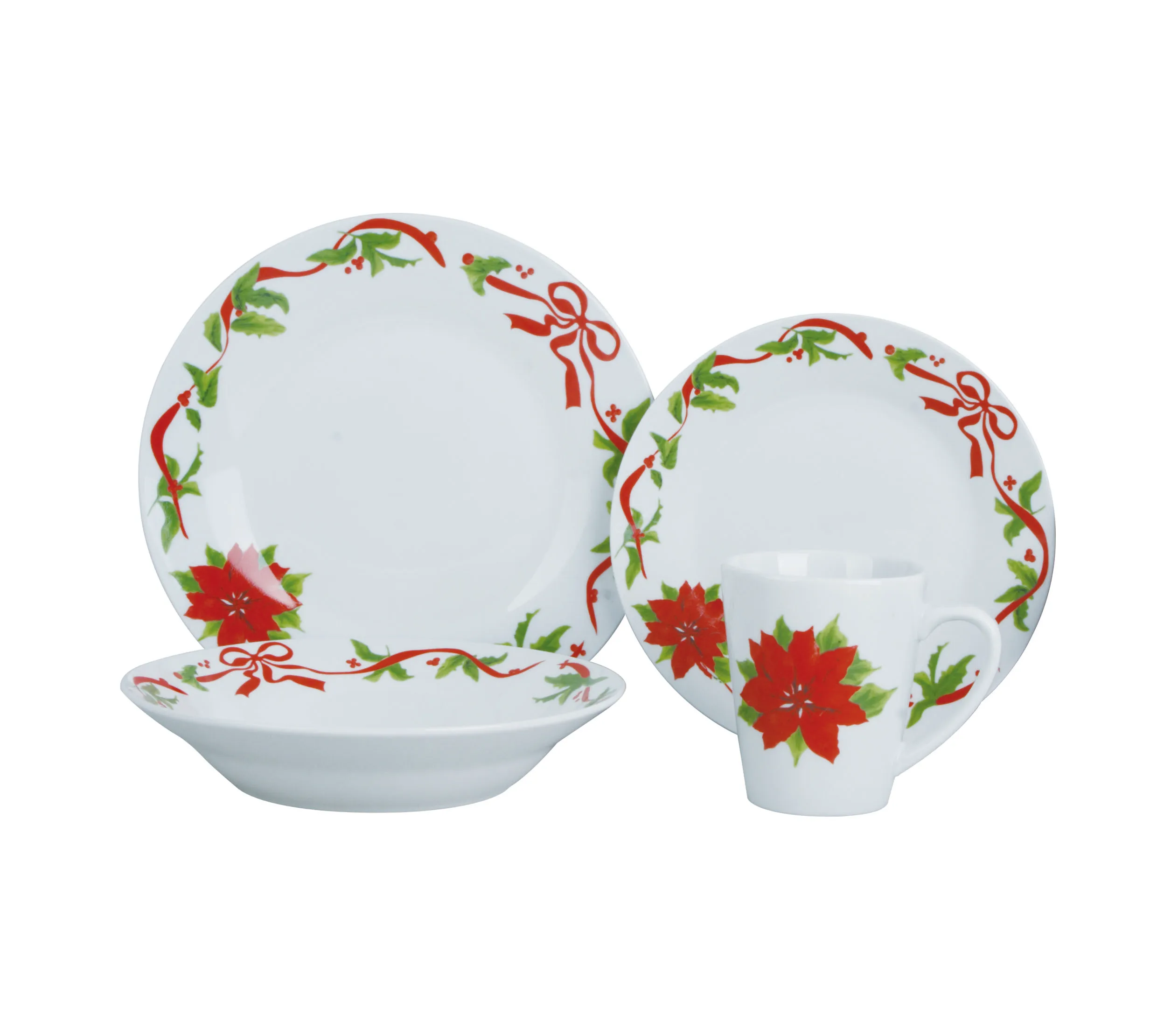 Fine China Dinnerware Sets Buy Fine China Dinnerware Sets,Square