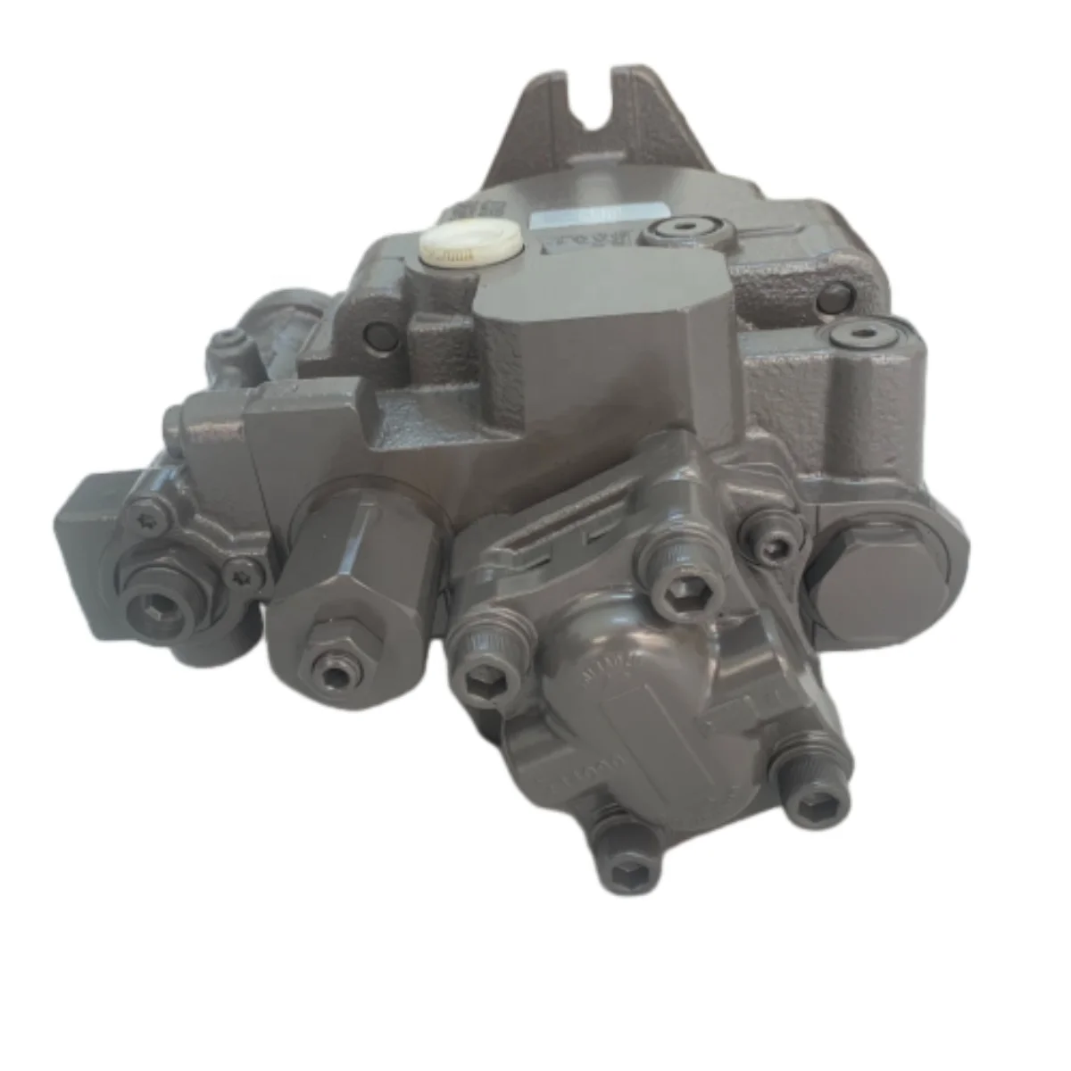 専用(仮) Motorsport Auto - The Z Store - Factory Shifter Support