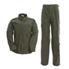 OD green