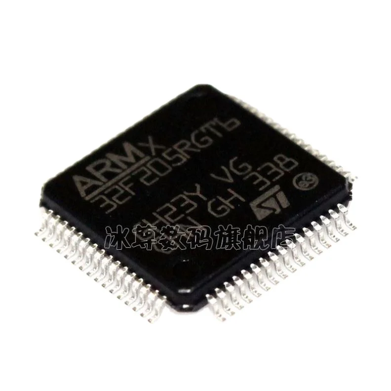 Original and New PNP Transistor SOT 23 A7w