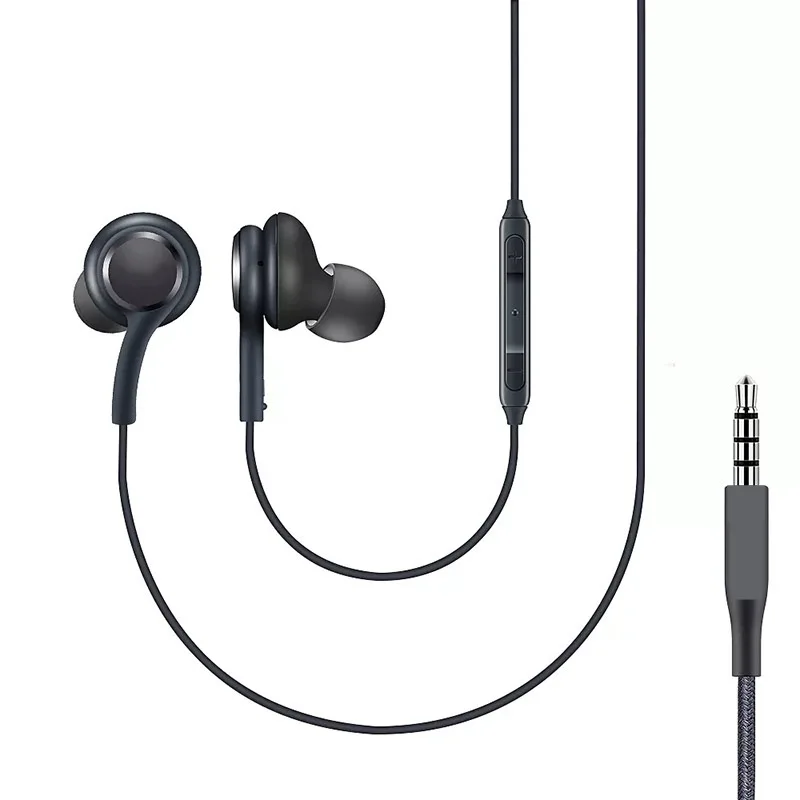 Mm Samsung Galaxy S10 Earphones Price Cheap Price In-ear Earphones