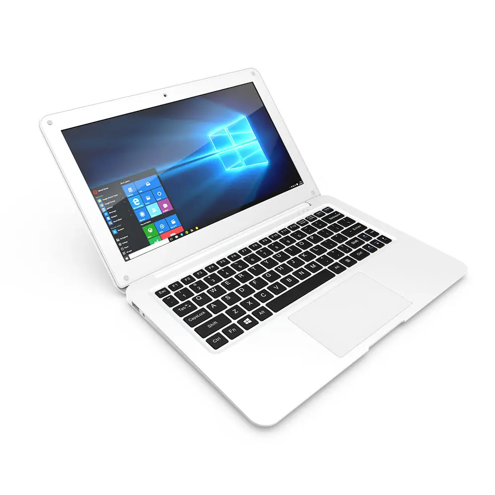 Customized 14.1 Inch Win10 Cheap Laptop 6gb Ram 64gb Rom 1920*1280