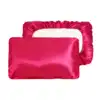 Rose pink