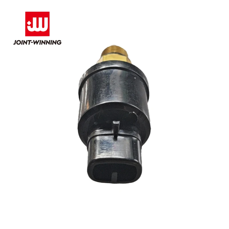 4254563 20PS586-8 20PS586-8D Pressure Sensor Switch for Hitachi