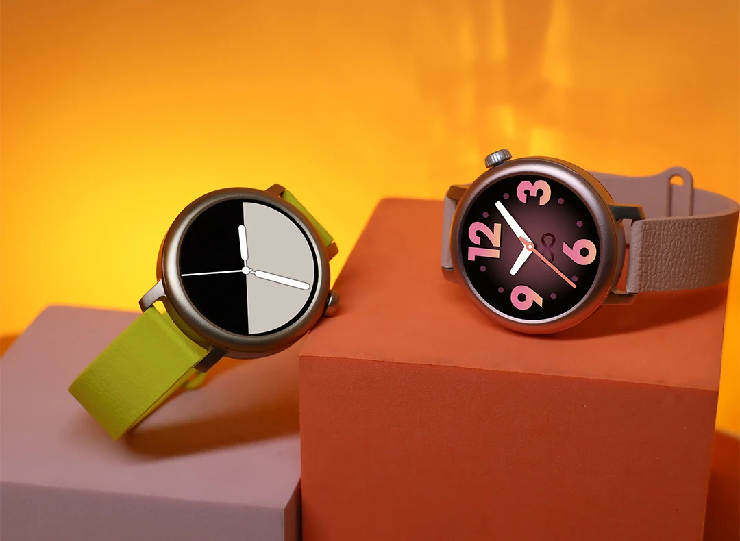 Welcome OEM Order, Factory Whole Selling Sanvnet T77 Lady's Smartwatch 1.32inch Voice Assistant Waterproof Health Bt Call Sport Fitness Tracker Women Smart Watch 2026 - Buy Women Smart Watch smart Watch 2026 sport Fitness Tracker