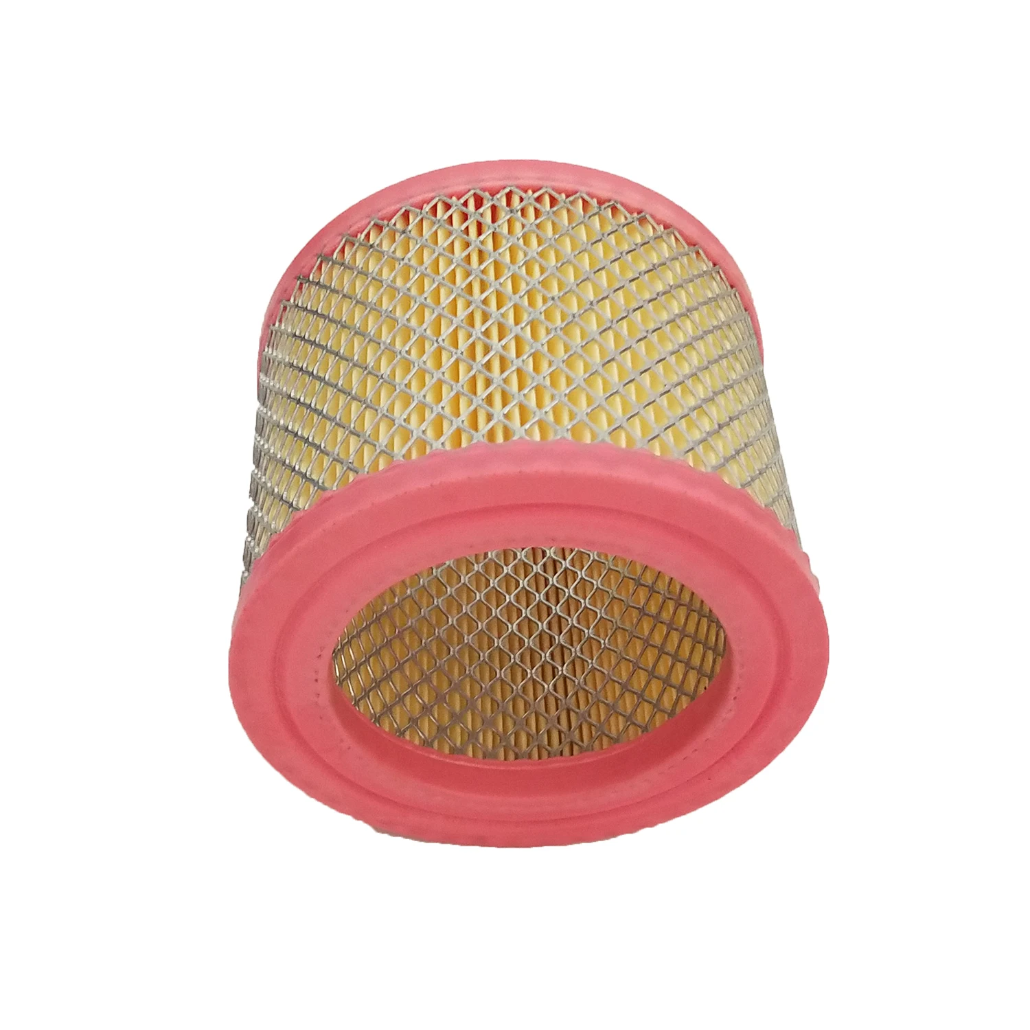 Compressor Air Filter Element 39449293
