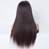 natural brown color