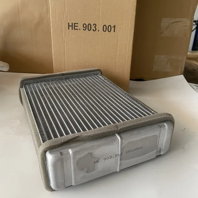 4464275 ZAX200-6 (5)