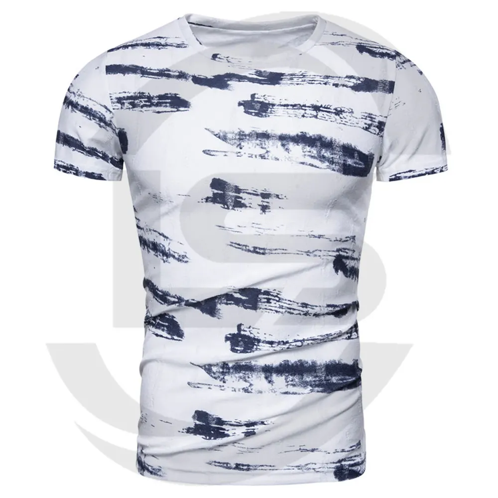 sublimation shirts for sale