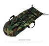Road chong green camouflage - below 20l