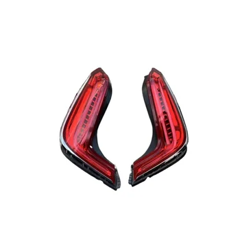 Cadillac XTS Rear taillight Assembly for 18-23 years Cadillac XTS high quality rear LED lighting taillight assembly