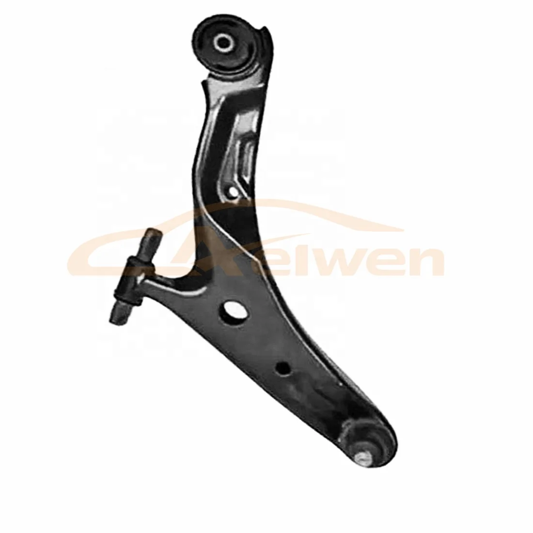 Aelwen Auto Car Control Arm Used For Hyundai SANTA   54501-26000  5450126000