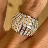 A292 yellow gold