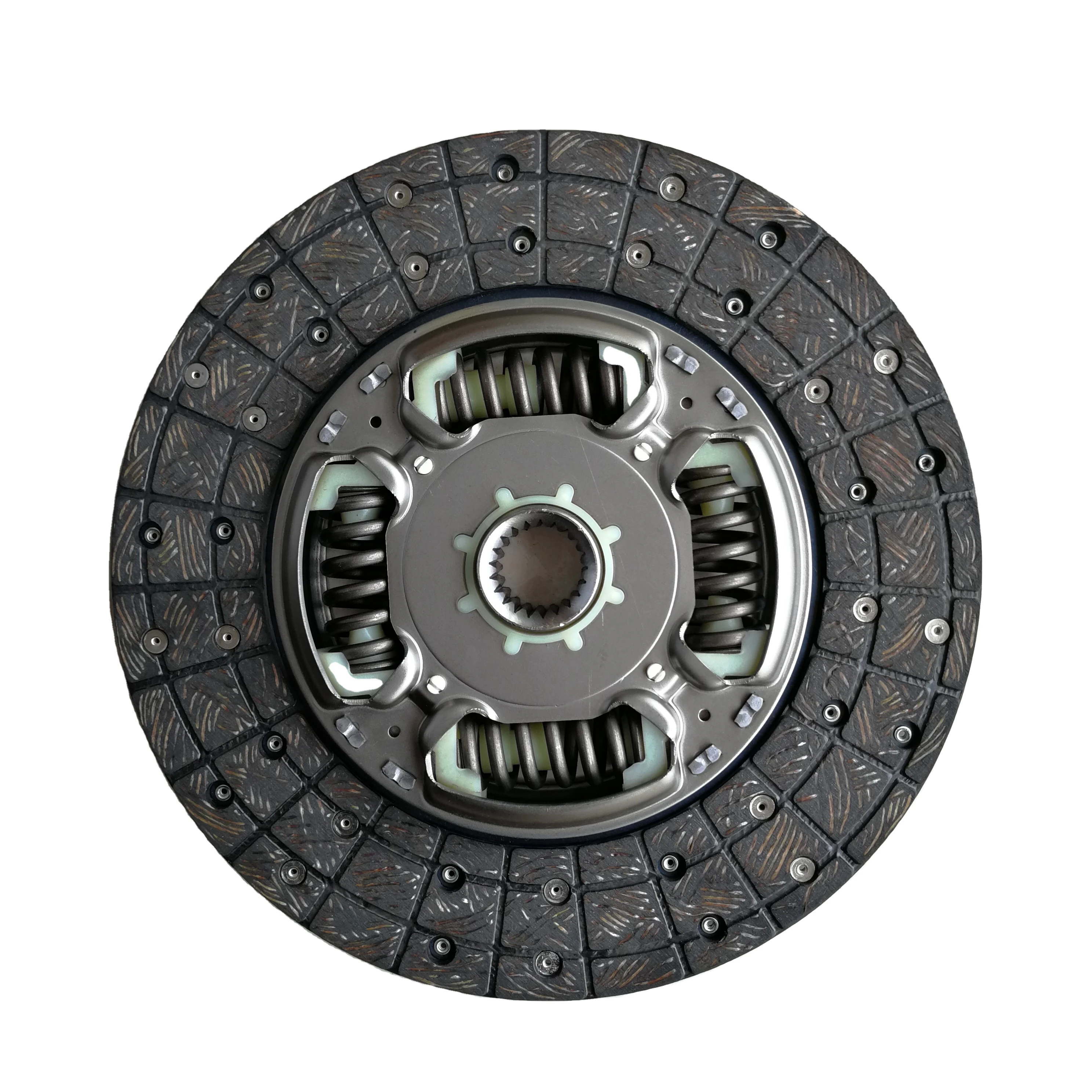 best handbags amazon