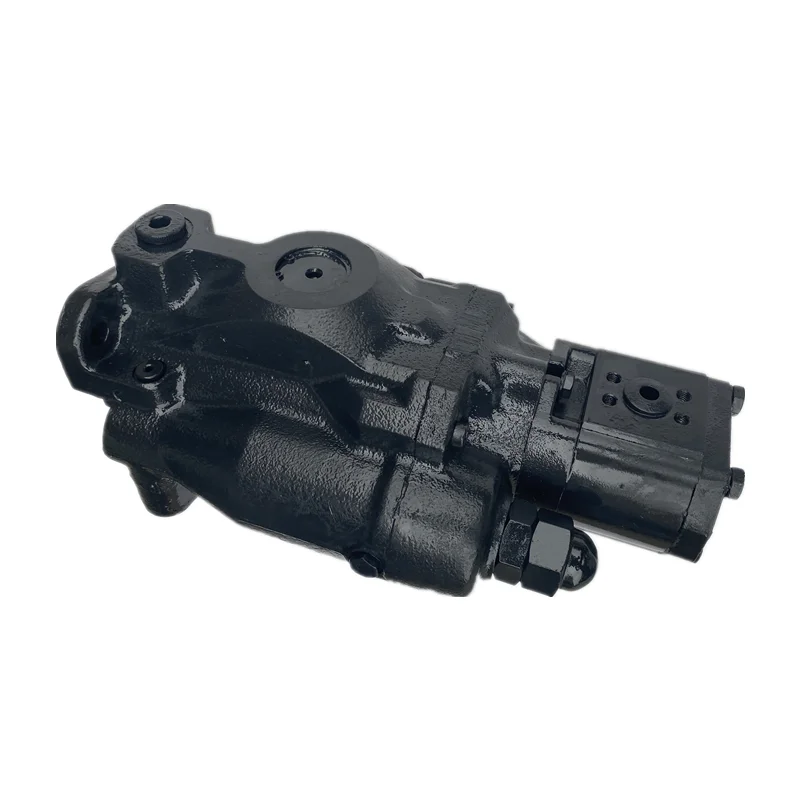A10VD Hydraulic Pump for Excavator ZX60 EX60-2 ZX60 -3 ZX60 -5