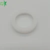 Clear