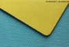 Jaune citron