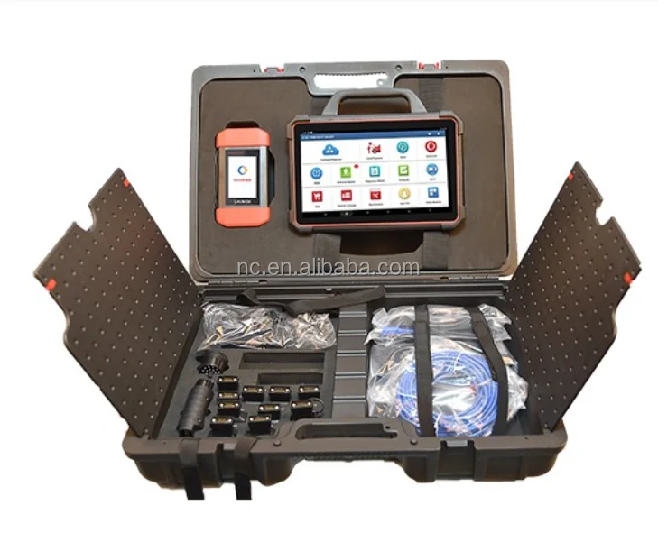 Сканер диагностический launch 2022. Диагностический сканер launch x-431 pad ii. Лаунч x431pad7. Launch x431 pad v меню. Launch x431 pad vii.