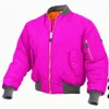 Fuchsia