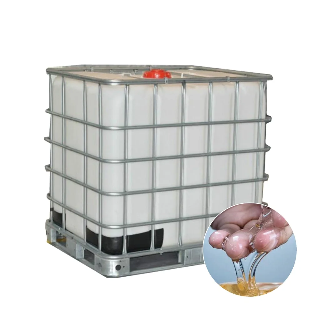 Оптовая продажа, usp глицериновое прозрачное растительное глицериновое мыло для изготовления мыла по цене производителя