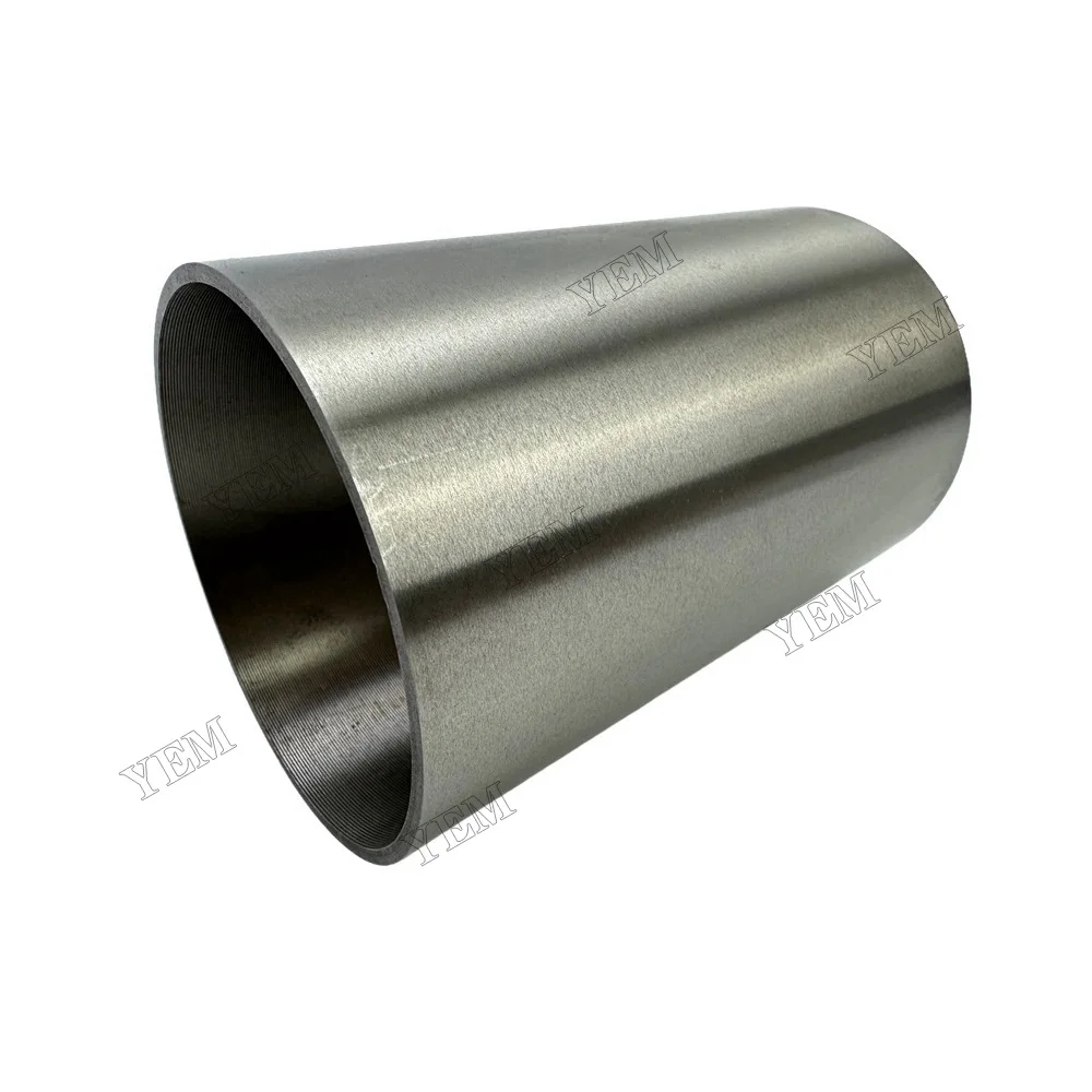 Cylinder Liner Suitable for Toyota 4Y Replacement Engine Parts 5