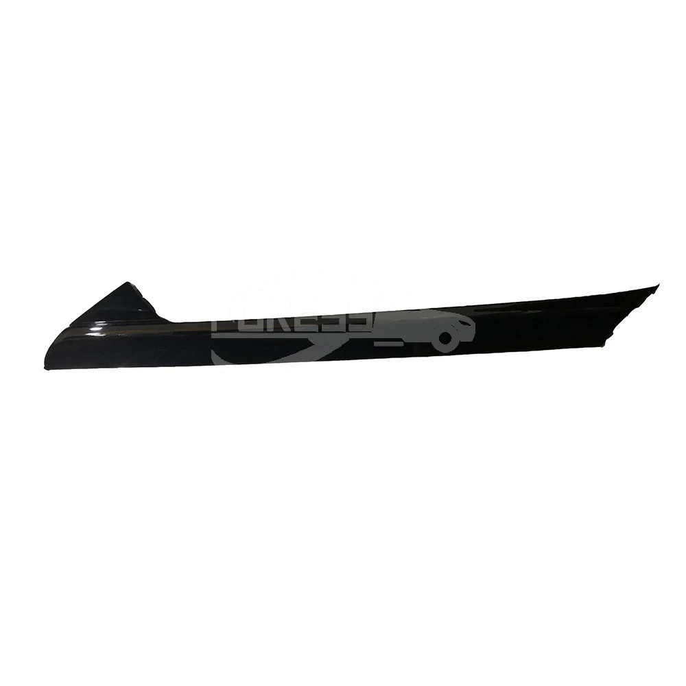 Auto Replacement BB5Z7803145AA BB5Z7803137AB New Front Left Windshield... — 4