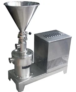 Санитарный смеситель из нержавеющей стали, завод по производству смесителей жидкостей и порошков