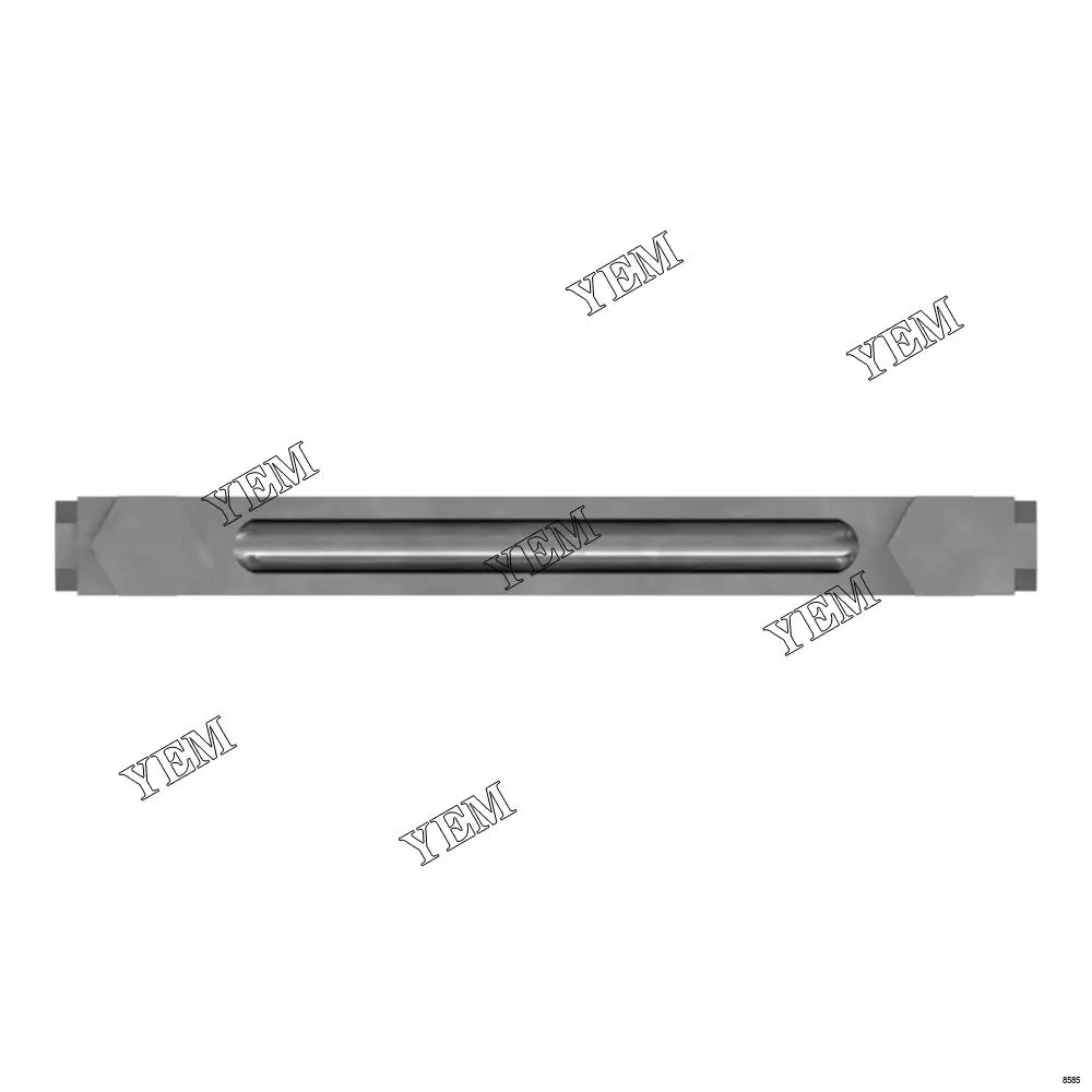 Gauge-Liquid Level 280-2566 2802566 High Quality Engine Parts 4