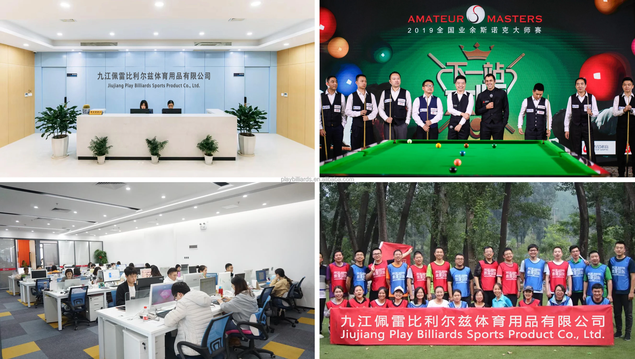 Original Taom Chalk V10 Billiard Pool & Snooker Cue Chalk 9pcs/box