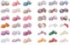 110 colore personalizzato