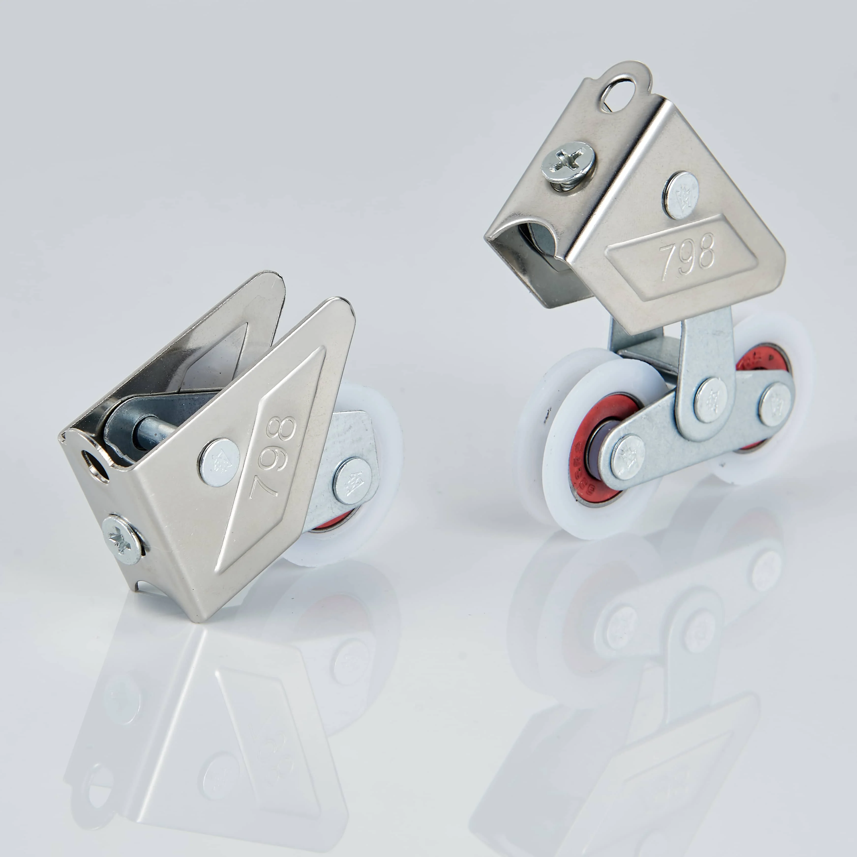 фурнитура roto 328670. аксессуары для окон. аксессуары для окон. ручка оконная металлическая (белая) whr002\b 35 мм. ручка оконная металлическая альфа.