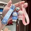 Doll 12