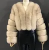 Light khaki