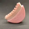 ESTILO 2
