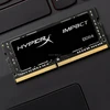 8 GB