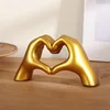 colorful Golden