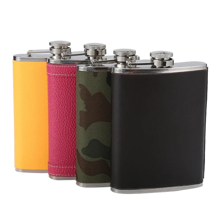 Download Stainless Steel Hip Flask Sublimation Hip Flask 8oz Camouflage Hip Flask Buy Hip Flask Flask Set Wine Bottle Product On Alibaba Com