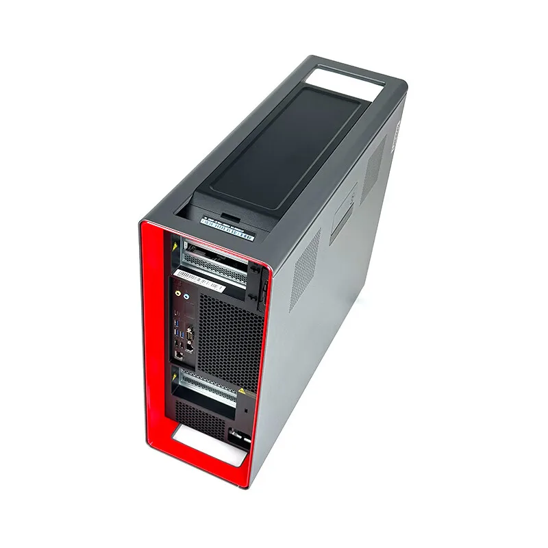 Wholesale Lenovo Thinkstation P8 - Powerful Desktop PC