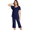 C-navy Blue