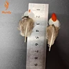 Mini (4/7cm)